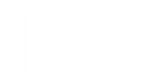 Bistro Végé